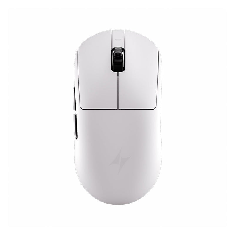 ATK Dragonfly A9 Pro Wireless Gaming Mouse