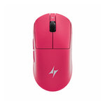 ATK Dragonfly A9 Pro Wireless Gaming Mouse
