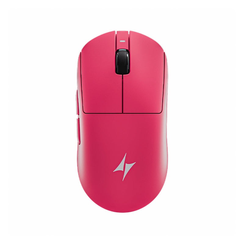 Gaming Mice