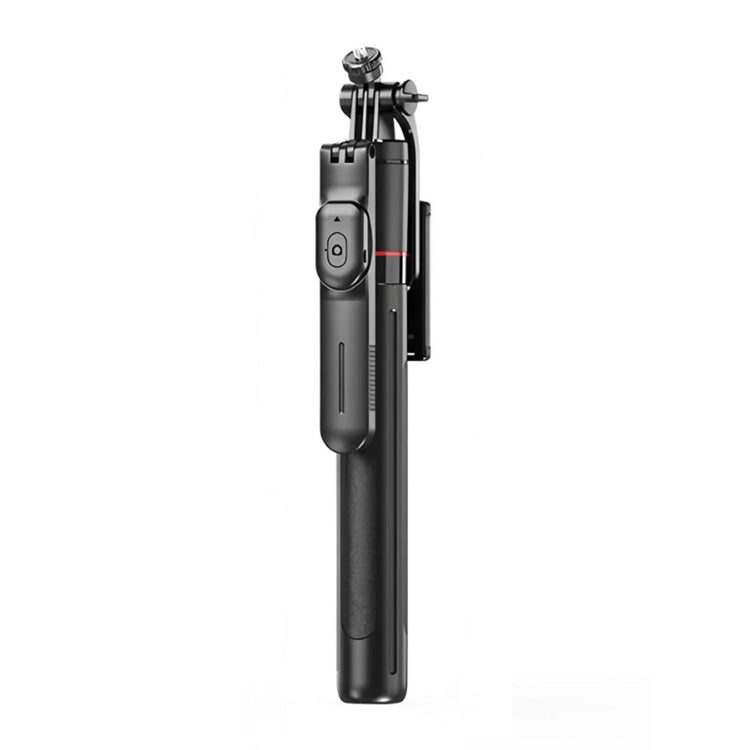 67-inch Bluetooth Selfie Stick Tripod