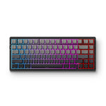 MCHOSE G75Pro Wireless Mechanical Gaming Keyboard