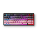 MCHOSE G75Pro Wireless Mechanical Gaming Keyboard