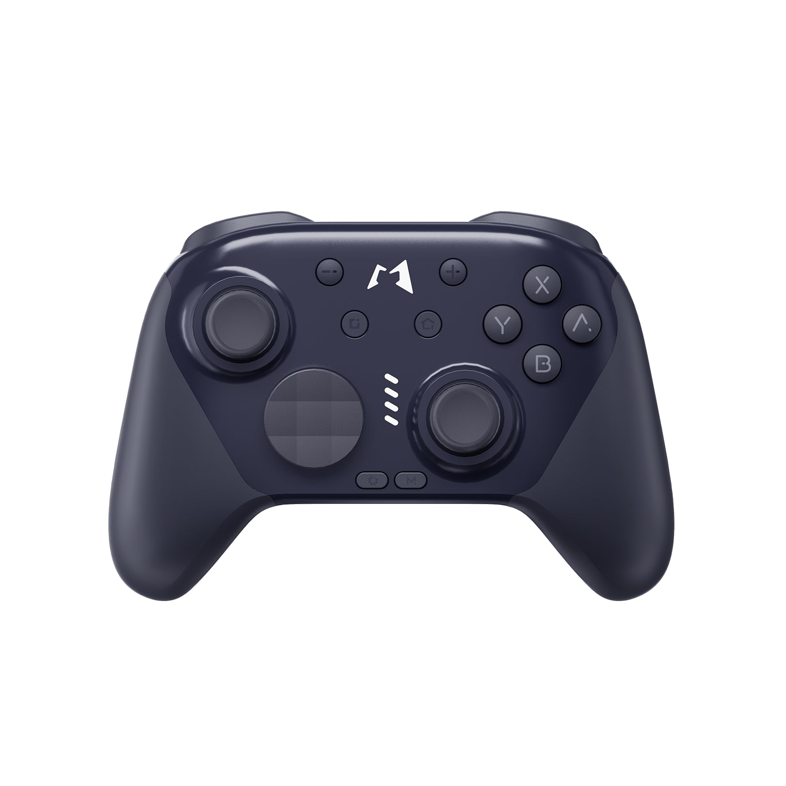 Mobapad Chitu 2 Wireless Gaming Controller with Charging Dock