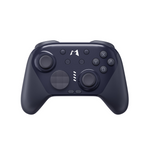 Mobapad Chitu 2 Wireless Gaming Controller with Charging Dock