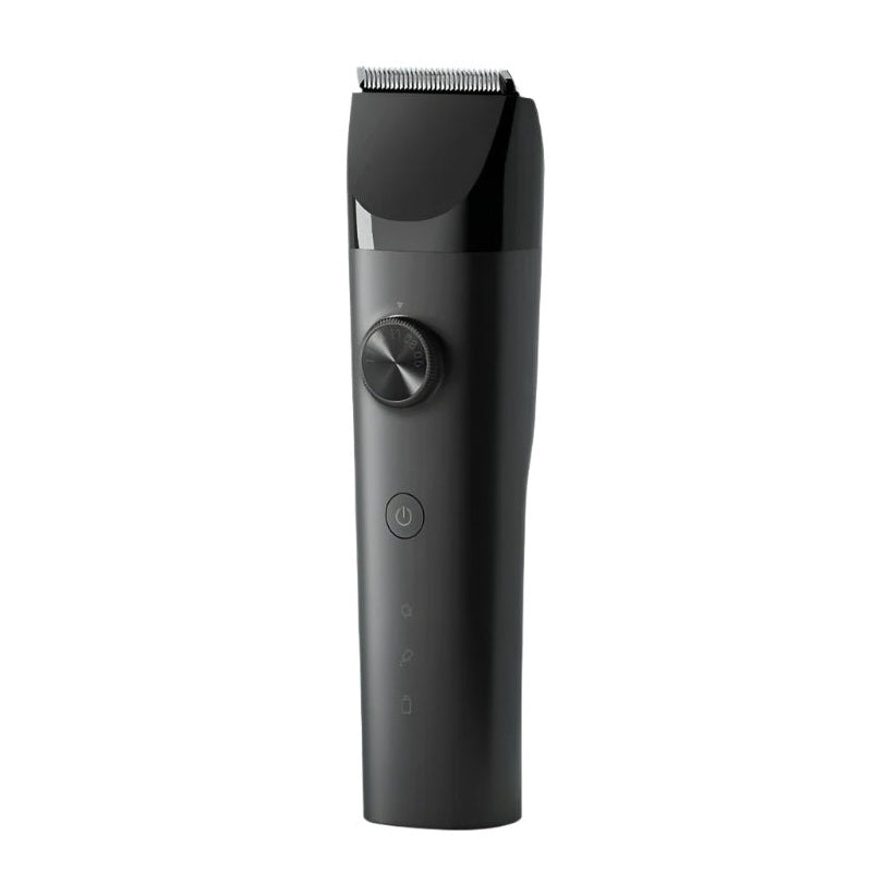 Xiaomi Mijia Hair Clipper