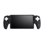 Matte Silicone Full Cover for PlayStation 5 Portal