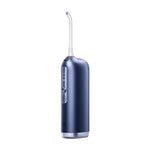 MIJIA Smart Oral Flosser Pro Built-in Water Tank