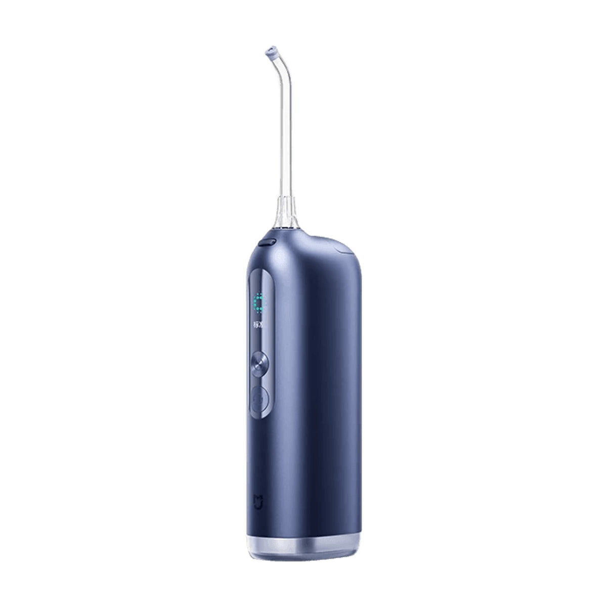 MIJIA Smart Oral Flosser Pro Built-in Water Tank