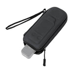 DJI Osmo Pocket 4 Hard Case With Bottom Hollow Mount