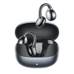 Joyroom OE3 Clip-On Wireless Open-Ear Earbuds