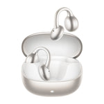 Joyroom OE3 Clip-On Wireless Open-Ear Earbuds