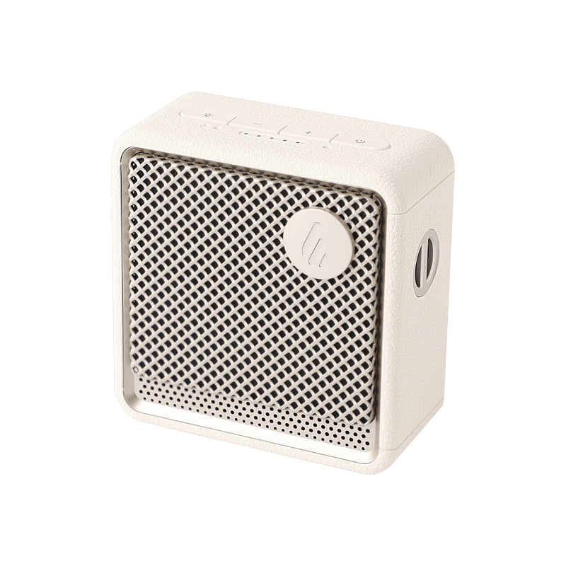 Edifier ES20 Portable Bluetooth Speaker