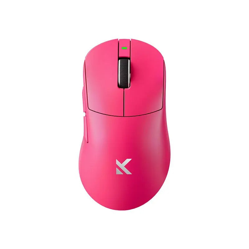 MCHOSE A7 Ultra RE High-Performance Gaming Mouse