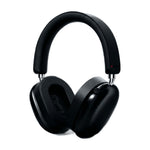 Monster AH100 Hybrid Active Noise Cancelling Headphones