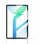 9H Hardness Tempered Glass Screen Protector with Drop Impact Resistance for Samsung Galaxy Tab S9 Series