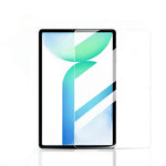 9H Hardness Tempered Glass Screen Protector for Samsung Galaxy Tab S9 FE Series