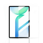 9H Hardness Tempered Glass Screen Protector for Samsung Galaxy Tab S10 Plus
