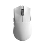 Darmoshark M2SE 45g Ultra-Lightweight Wireless Gaming Mouse