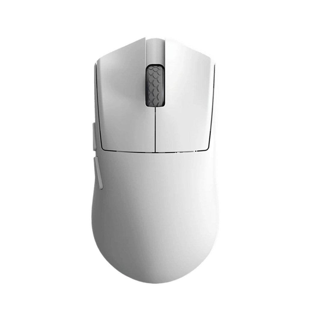Darmoshark M2SE 45g Ultra-Lightweight Wireless Gaming Mouse