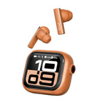 HTC NE40 Real-Time Translation Earbuds
