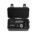 Hard Protective Case For DJI Osmo Pocket 3 / 4