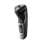 Philips S3216 5-Minute Quick Charge Electric Shaver