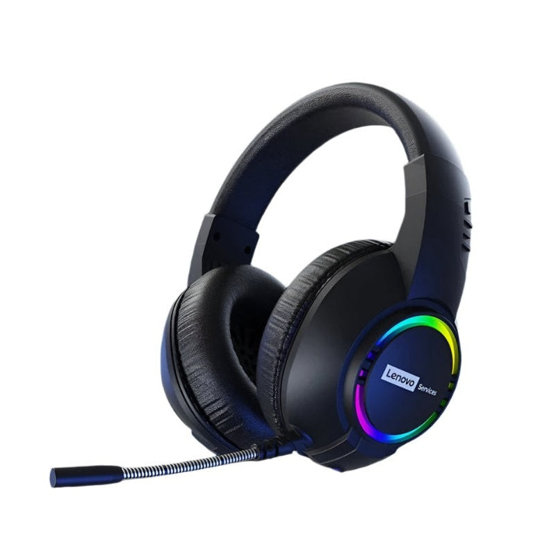 Lenovo Thinkplus E08 Gaming Headset
