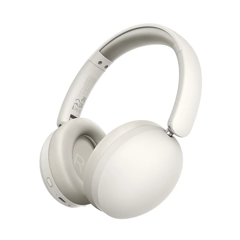 UGREEN Studio Max2 Bluetooth 5.4 Over-Ear Headphones
