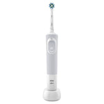 Oral-B Vitality 100 Electric Toothbrush