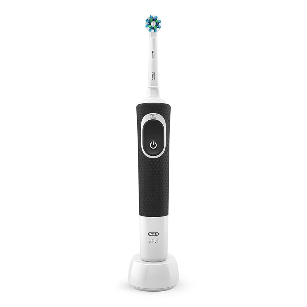Oral-B Vitality 100 Electric Toothbrush