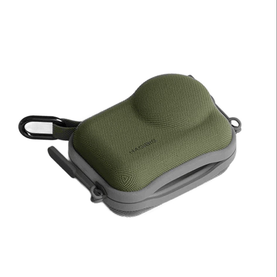 EVA Hard Shell Shockproof DJI Osmo Action Camera Carrying Case