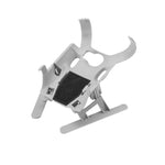 DJI Lito X1/1 Landing Gear 1.2cm Ground Clearance