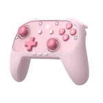 EasySMX S10C Hall Effect Wireless Gamepad