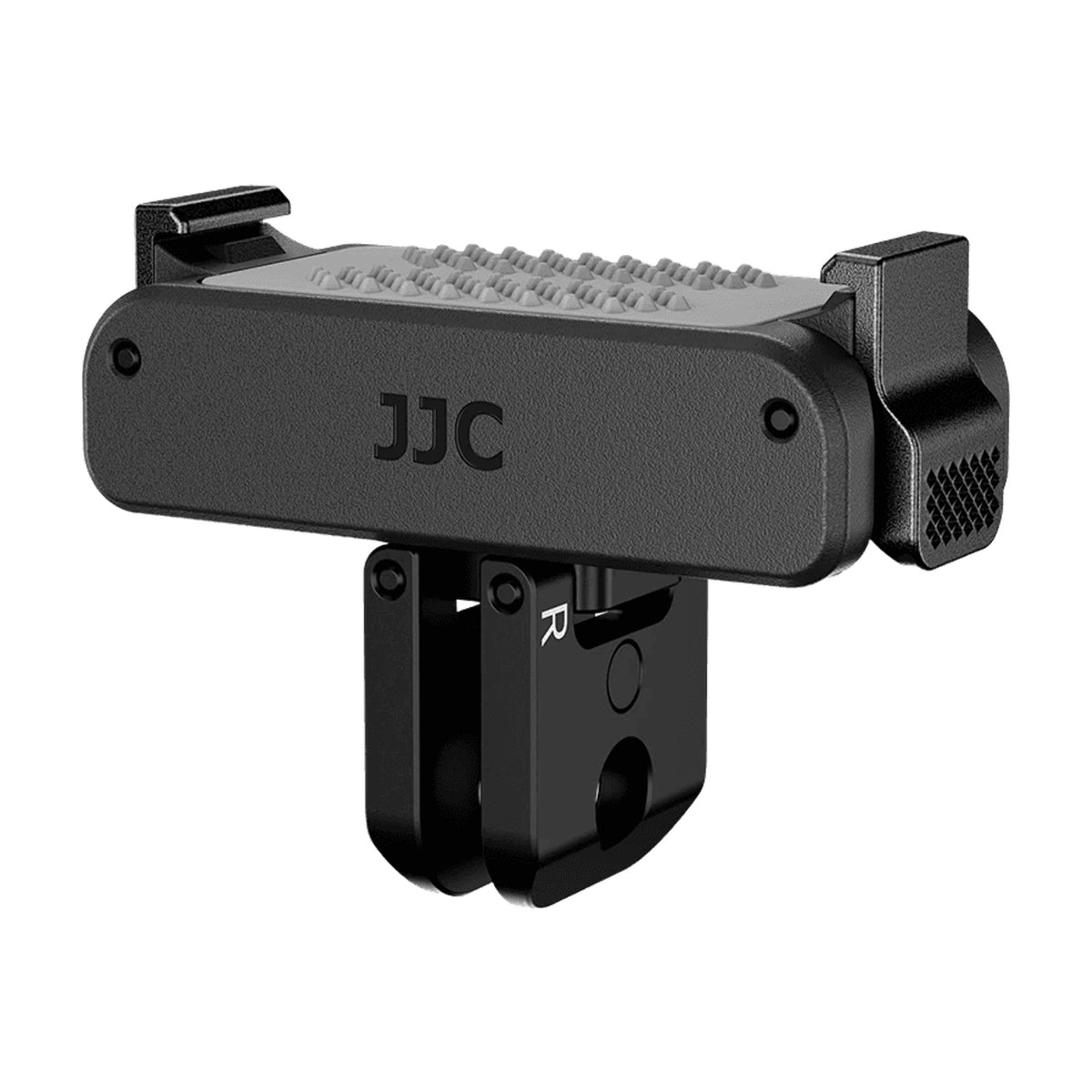 Magnetic Quick-Release Adapter For DJI Osmo Nano Action 6