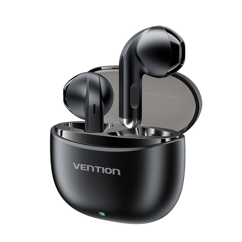Vention Elf E07 Bluetooth 5.3 Sports Wireless Earbuds