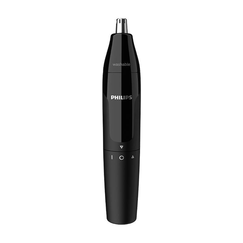 Philips NT1620 Nose Hair Trimmer
