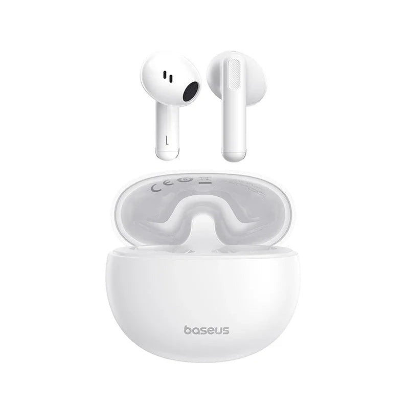 Headsets & Headphones