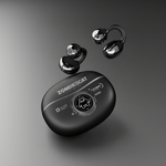Zombiescat B16 OWS Ear Clip Bluetooth 6.0 Earbuds
