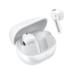 SOUNDPEATS Air6 HS LDAC Hi-Res Wireless Earbuds