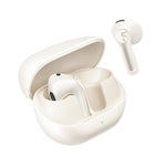 SOUNDPEATS Air6 HS LDAC Hi-Res Wireless Earbuds
