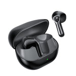 SOUNDPEATS Air6 HS LDAC Hi-Res Wireless Earbuds