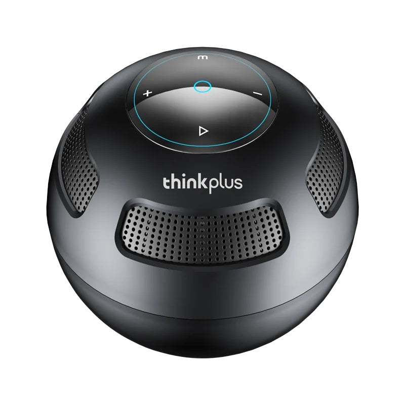 Lenovo Thinkplus TS5 Portable Bluetooth Speaker