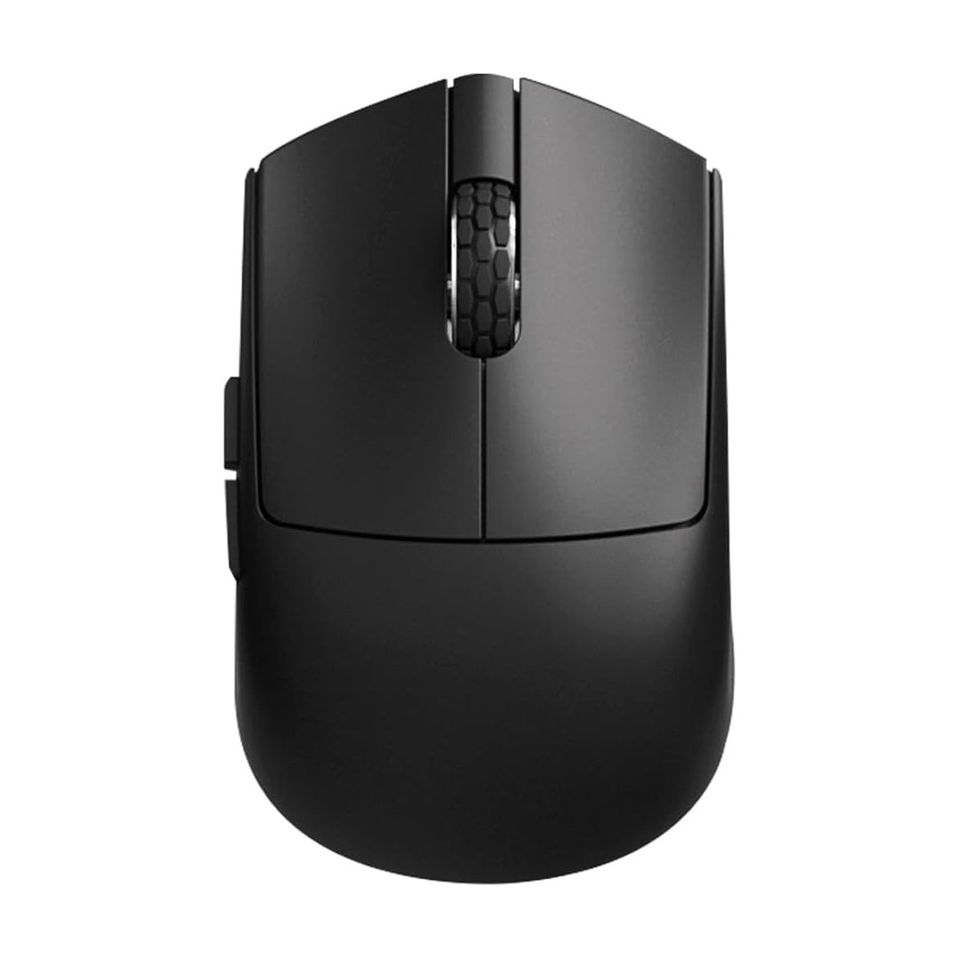 Darmoshark M5 Tri-Mode Gaming Mouse