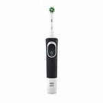 Oral-B Vitality D100 Deep Clean Electric Toothbrush