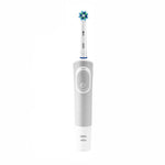 Oral-B Vitality D100 Deep Clean Electric Toothbrush