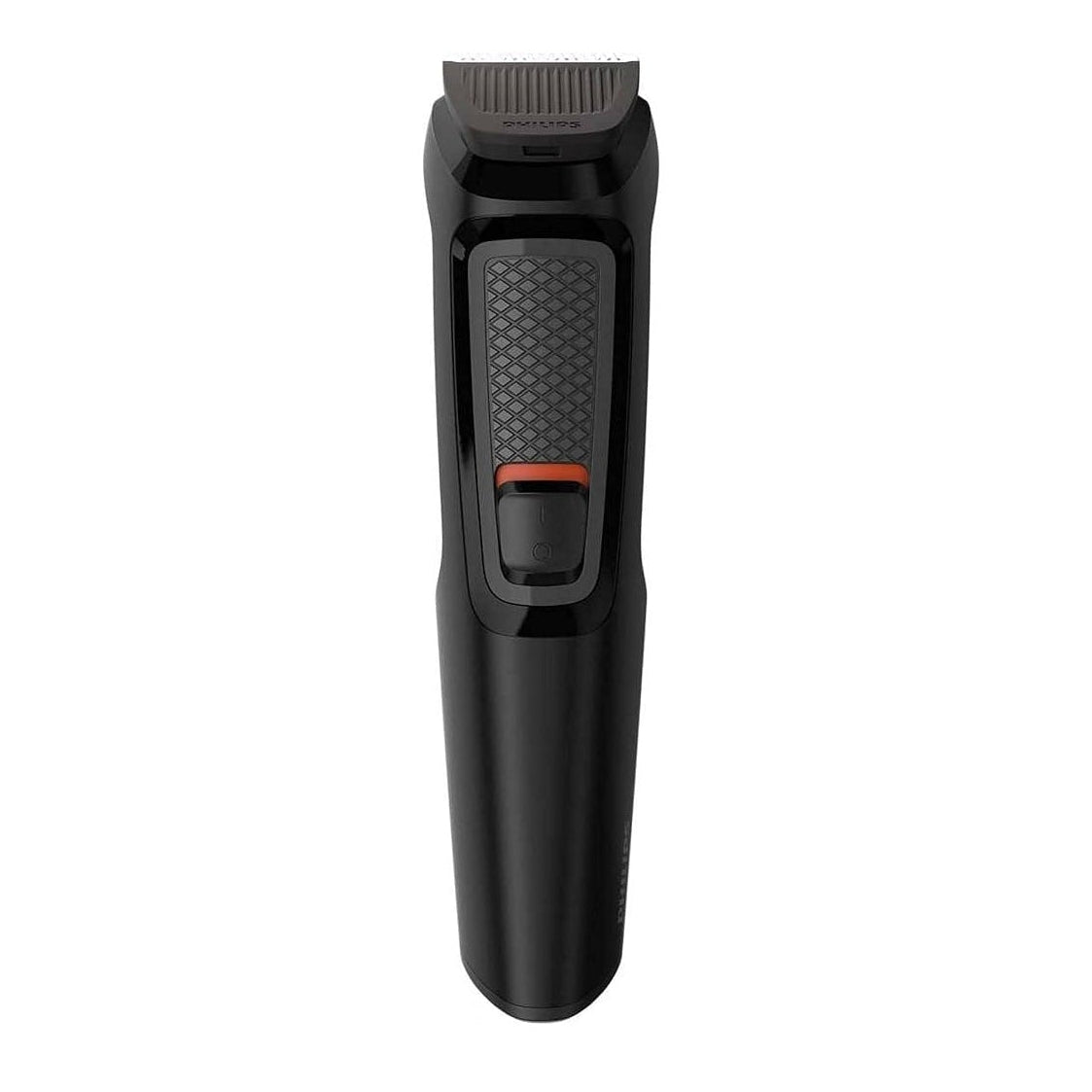 Philips Multigroom MG3710 6-in-1 Cordless Hair Clipper Kit
