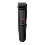 Philips Multigroom MG3710 6-in-1 Cordless Hair Clipper Kit
