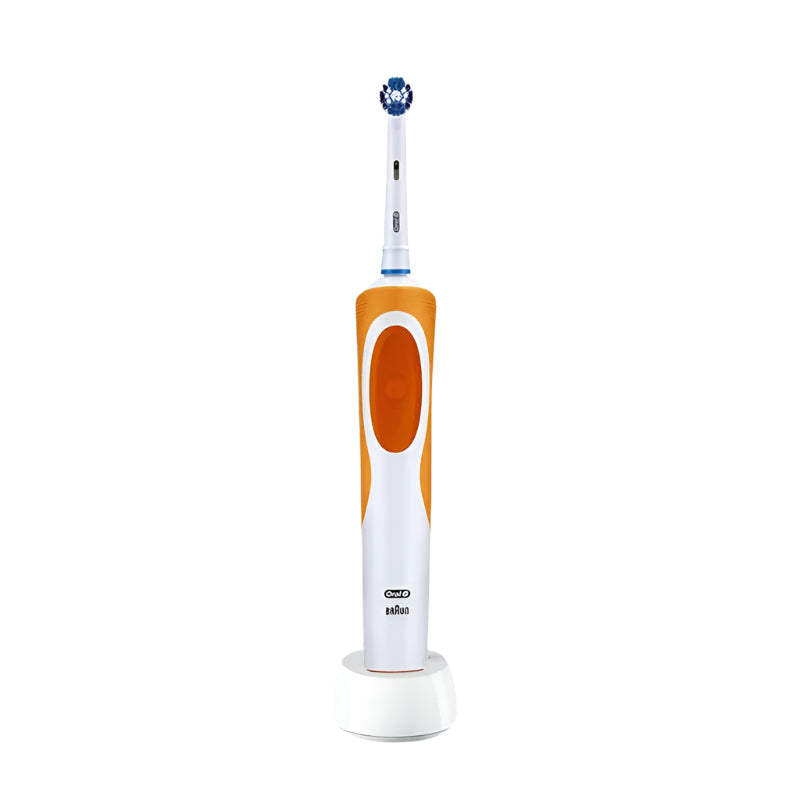 Oral-B Vitality D12 Sonic Rotary Electric Toothbrush