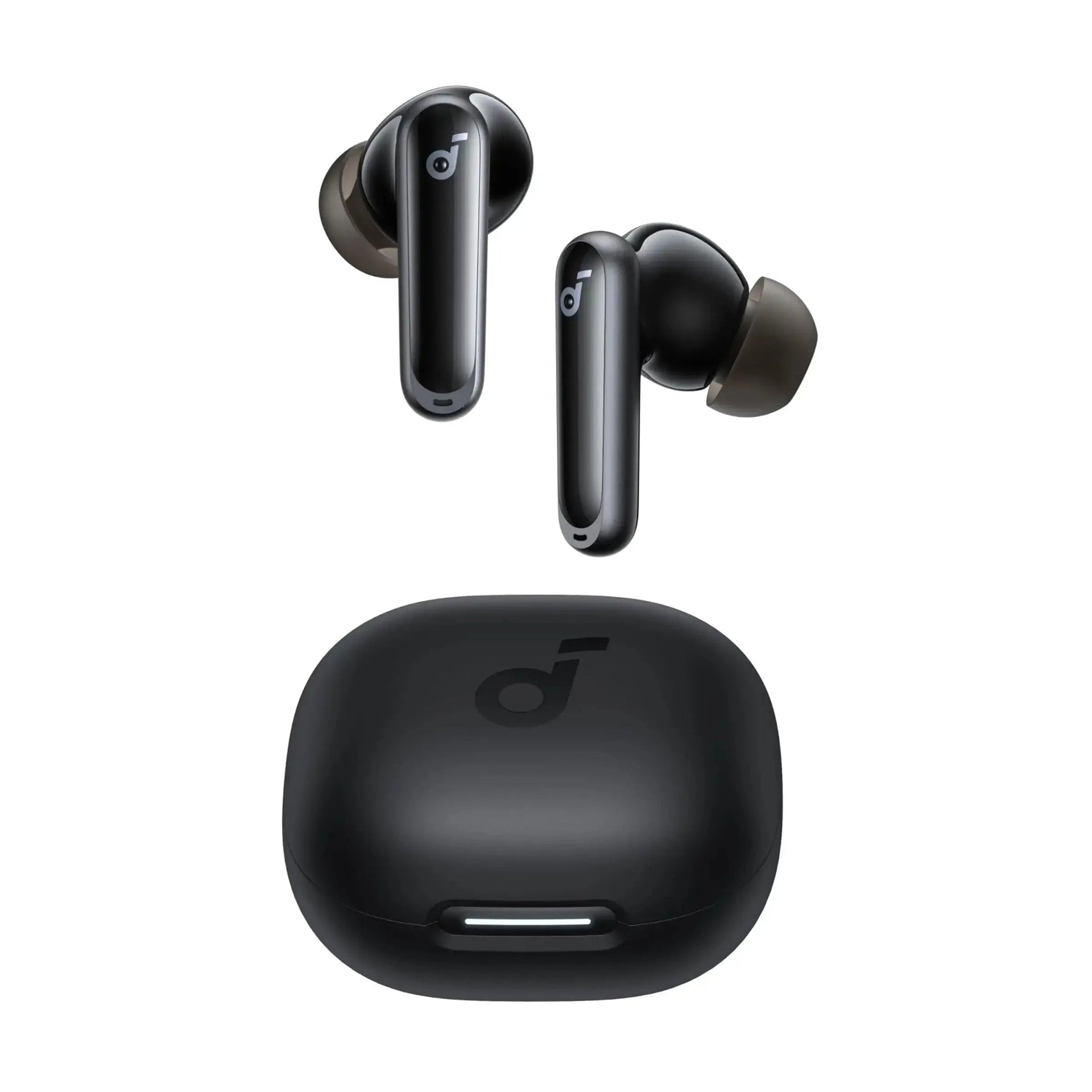 Soundcore by Anker P40i Noise Cancelling Wireless Earbuds