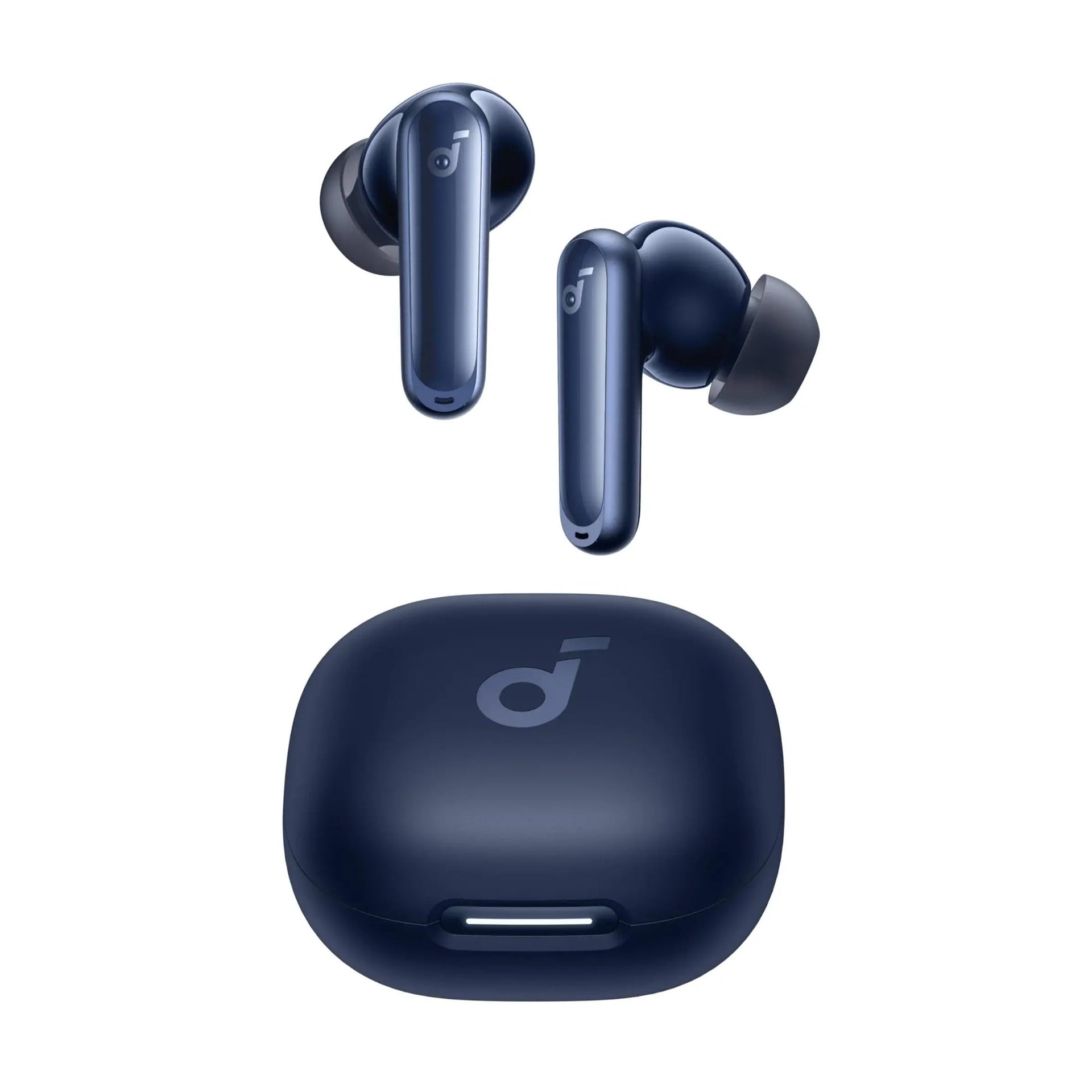 Soundcore by Anker P40i Noise Cancelling Wireless Earbuds